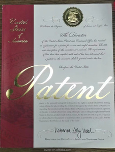 Cordon de <span class=keywords><strong>c</strong></span>âble de charge inveer 140W <span class=keywords><strong>USB</strong></span> <span class=keywords><strong>C</strong></span> vers magnétique 3 avec une longueur de 2m pour MacBook Air (M2, 2022) et MacBook Pro (14 pouces, M2, - Product Image 5