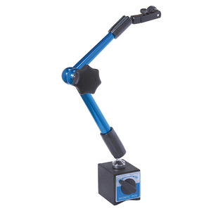 FERVI Hydraulic Articulated Support <b>Tool</b> <b>Holder</b> - Product Image 1