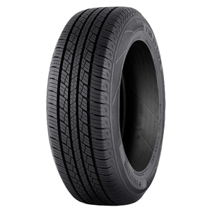 NEUMÁTICO DE GOMA 235/70 R16 106T SU318 H/T M + S - Product Image 1