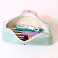 Kit d'outils de couture et de crochet pour tricot à la main, comprenant 31, 32, 35 ou 36 pièces, avec crochets TPR, accessoires, aiguilles à coudre et marqueurs de mailles verrouillables