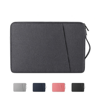 Sac à dos pour ordinateur portable homme, grande capacité, léger, durable, imperméable, en tissu Oxford, personnalisable avec logo, idéal pour le quotidien - Vente en gros à prix réduit