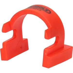 KS TOOLS - 150.3013 Outil de déverrouillage de durite de chauffage pour Ford - EAN 4042146764022 ENGINE AND TIMING SET - Product Image 4