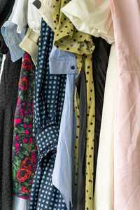 <span class=keywords><strong>Robe</strong></span> d'été pour femmes d'occasion de haute qualité, tendance, vente en gros de mode d'occasion à <span class=keywords><strong>bon</strong></span> <span class=keywords><strong>prix</strong></span>, Style Market - Product Image 3