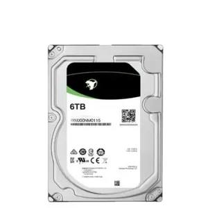 Original ST6000NM029A 6TB 7200RPM 256MB SAS 3.5