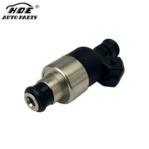 17123919 17124717 DGM118 HDE AUTO PARTS Válvula de Inyección de Alta Calidad al por Mayor para CHEVROLET CORSA - Product Image 4