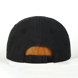 Gorra de Béisbol Clásica de Alta Calidad a Precio de Fábrica, Gorra Deportiva Personalizada de Diseño, Venta al Por Mayor - Product Image 4