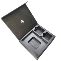 Fabrication OEM de cartes magnétiques personnalisées, impression de jeux de cartes sur mesure, jeux de société personnalisés, jeux de cartes haut de gamme pour adultes