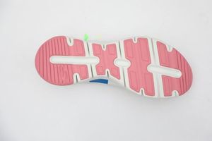 Pintura <span class=keywords><strong>de</strong></span> <span class=keywords><strong>goma</strong></span> <span class=keywords><strong>de</strong></span> poliuretano a base <span class=keywords><strong>de</strong></span> agua para manualidades <span class=keywords><strong>de</strong></span> <span class=keywords><strong>suela</strong></span> <span class=keywords><strong>de</strong></span> zapato Revestimiento <span class=keywords><strong>de</strong></span> plástico-Aplicación <span class=keywords><strong>de</strong></span> pulverización <span class=keywords><strong>de</strong></span> revestimiento líquido - Product Image 2