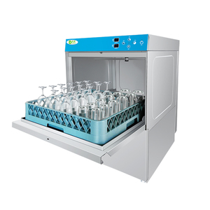 <span class=keywords><strong>Lave</strong></span>-vaisselle domestique, mini <span class=keywords><strong>lave</strong></span>-vaisselle/<span class=keywords><strong>lave</strong></span>-vaisselle commercial/<span class=keywords><strong>lave</strong></span>-verres de comptoir, <span class=keywords><strong>lave</strong></span>-vaisselle encastrable - Product Image 1