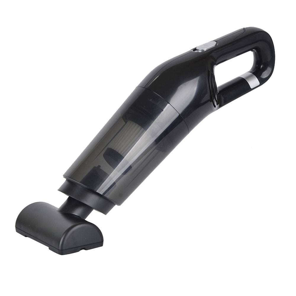 Лидер продаж, беспроводной портативный мини-пылесос для очистки автомобиля от пыли