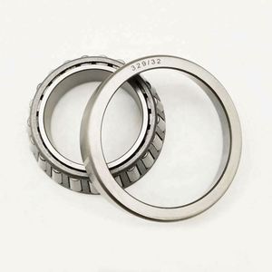 แบริ่งลูกกลิ้งเรียว<span class=keywords><strong>329</strong></span>/32 <span class=keywords><strong>329</strong></span> 32 - Product Image 2