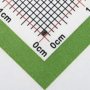 brand-new & original CDB0230QRL 0402 1005 Diodes Schottky Diodes 200mA 500mV 30V - Product Image 1