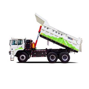 <span class=keywords><strong>Camion</strong></span> à <span class=keywords><strong>benne</strong></span> basculante de l'exploitation 90Ton électrique - Product Image 6