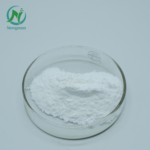 Glutatión 99% de Grado Cosmético, Antioxidante para la Piel, Newgreen Supply - Product Image 2