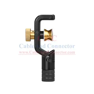 Rmored Cable Cutter tritripper 8-28,6mm IRE Stripper erertical y orizorizontal S