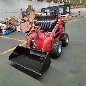 Planta Mezcladora <span class=keywords><strong>de</strong></span> <span class=keywords><strong>Asfalto</strong></span> <span class=keywords><strong>de</strong></span> 100 Mc/h, Envío Rápido, Planta <span class=keywords><strong>de</strong></span> <span class=keywords><strong>Asfalto</strong></span> Móvil - Product Image 6