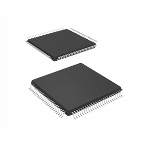 1517อิเล็กทรอนิกส์ส่วนประกอบ FCBGA 5SGXMABK1H40I2G แบบฝัง FCBGA ช่องผู้ผลิต IC FPGA 696 i/ O 1517hbga - Product Image 1