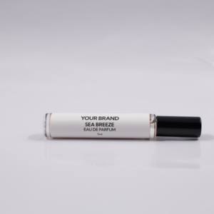 ओम गंध 7 मिली पानी लिली सी बीरजेऊ डी परफ्यूम स्प्रे - Product Image 4