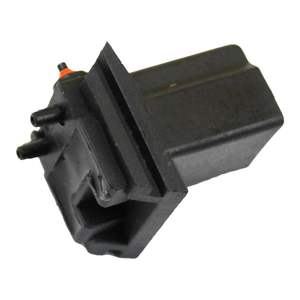 Interrupteur à contact micro pour poignée de hayon de coffre 6554.V5 pour Peugeot 405 Citroën C3 <span class=keywords><strong>C4</strong></span> Picasso Berlingo - Product Image 2