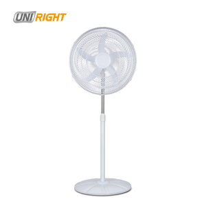 <span class=keywords><strong>พัดลม</strong></span>ยืนเป่าลมแข็งแกร่ง20นิ้วที่กำหนดเองสำหรับผู้จัดจำหน่ายในอเมริกาใต้ - Product Image 1