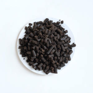 La nutrition <span class=keywords><strong>biologique</strong></span> naturelle éveille la vitalité de la croissance des plantes <span class=keywords><strong>Engrais</strong></span> organique mixte naturel - Product Image 1