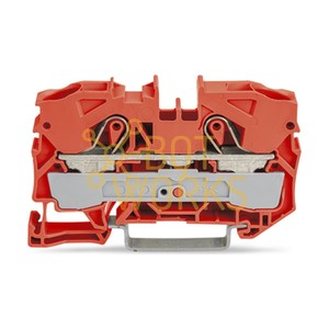 Wago 20101202 - Nuovo - Product Image 1