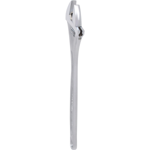 KS Tools Clé à molette légère 18 ''L.450mm Outil de bricolage essentiel pour boîtes à outils - Product Image 5