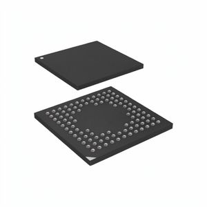BOM IC In Stock Electronic Chips Component STM32F078VBH6 100 UFBGA Embedded - Product Image 1