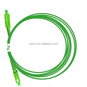 जैरीयर ऑप्टीक sx sc/APC-SC/apc g.657a2 1,6mm june lg 3,5m - Product Image 6