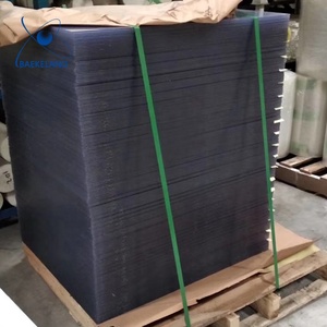 Nhà Máy Bán Buôn 2Mm 3Mm 4Mm 5Mm Dày <span class=keywords><strong>4X8</strong></span> Rõ Ràng <span class=keywords><strong>PVC</strong></span> Tấm Nhựa Trong Suốt Tấm <span class=keywords><strong>PVC</strong></span> <span class=keywords><strong>PVC</strong></span> Tấm Cứng Nhắc - Product Image 5