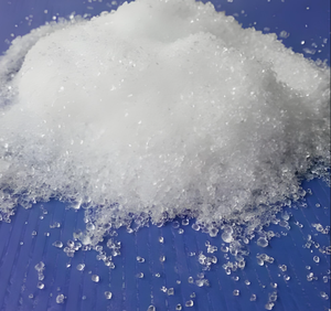 Reactivo de laboratorio de muestra gratis químicos 7772-98-7 <span class=keywords><strong>Na2s2o3</strong></span> <span class=keywords><strong>5H2O</strong></span> Hiposulfuro de sodio Tiosulfato de sodio - Product Image 6