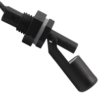 Interrupteur à flotteur magnétique 0,5A / Capteur de niveau d'eau électronique
