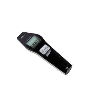 Toptan fiyat alın termometreler şarj edilebilir sigara İletişim termometreler çocuklar için tıbbi kızılötesi Termometre - Product Image 2