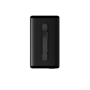 Inversor Bidireccional de 700W con Batería LiFePO4 Modelo K700, Sistema de Almacenamiento de Energía Solar, Fuente de Alimentación Portátil de Onda Sinusoidal Pura para Exteriores - Product Image 4