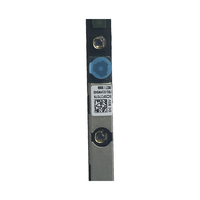 01HW040 para Lenovo ThinkPad X1 Yoga 3rd Gen L380 L390 Yoga P72 Cámara Webcam IR