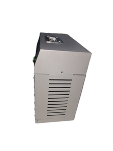 SD/TF thẻ nhớ <span class=keywords><strong>duplicator</strong></span>/máy photocopy, TF Thẻ <span class=keywords><strong>duplicator</strong></span> 1 đến 47 cổng - Product Image 6