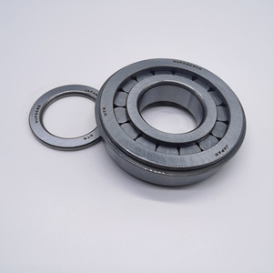 <span class=keywords><strong>NTN</strong></span> 150x225x56mm Rodamiento de rodillos de doble fila NN 3030 K/SPW33 Rodamiento de rodillos cilíndricos Rodillo NN3030 - Product Image 3