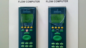 Computadora de Flujo FloBoss S600+ con Comunicaciones Flexibles a Buen Precio - Product Image 6