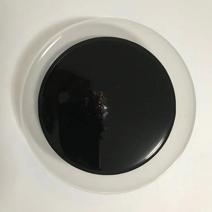 Heiß begehrtes Natriumlignosulfonat-Flüssigprodukt für Tierfutter - Product Image 6