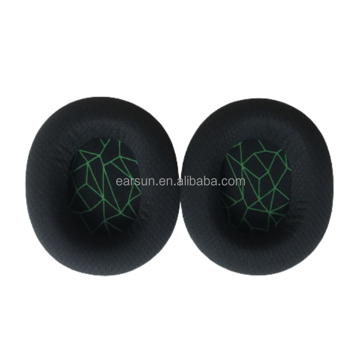 การพิมพ์สีเขียว