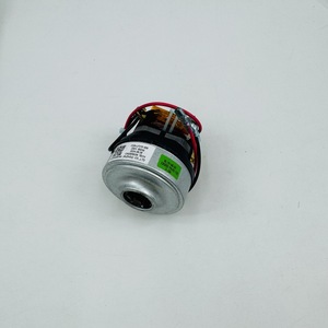Motor de ventilador-Componente de robot aspirador-para Lydsto R1Edge, TP-<span class=keywords><strong>Link</strong></span> <span class=keywords><strong>Tapo</strong></span> RV30 Plus, TP-<span class=keywords><strong>Link</strong></span> <span class=keywords><strong>Tapo</strong></span> RV20 Max, aspiradoras, etc. - Product Image 4