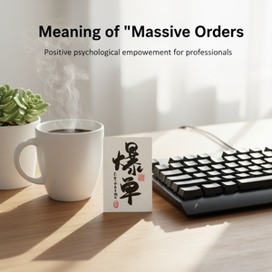 Custom Customizable Vinyl Stickers Waterproof Durable Reusable Cartoon Design for Notebooks & Water Bottles Die-Cut <b>Gift</b> & Craft - Product Image 3