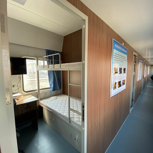 12mm WOQI tilo 12x18 piezas competitivas construcción de techo 920x920 negro 3mm 4mm 5mm 6mm corte láser tilo abedul madera contrachapada - Product Image 1