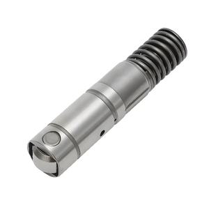 Lève-rouleau hydraulique non actif AFM de haute précision personnalisé CNC OEM pour moteur V8 5.3L, 6.2L - Product Image 6