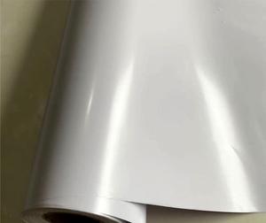 RC Glossy Matte ảnh giấy cuộn máy in phun in ấn sinh thái dung môi 24 inch x 100 ft ảnh giấy - Product Image 2