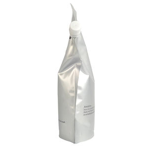 H-TWO NOUVEAU C-EXV42 GPR45 NPG59 Hgh Qualité Noir Toner Poudre pour Canon NPG 59 IR 2202 2002 2004 2206 2204 2425 IR2425 IR2204 - Product Image 4