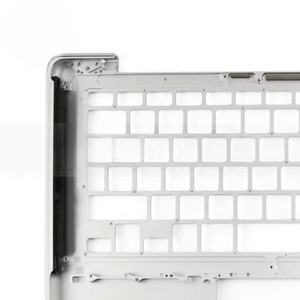 Coque supérieure 100% originale pour Macbook Pro 13,3'' A1278 2008, boîtier supérieur EMC 2254 MB466 US EU UK RU DE SP ITA FR - Product Image 4