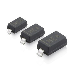 MMSZ5245BT1G <span class=keywords><strong>Diode</strong></span> Zener Gắn Bề Mặt <span class=keywords><strong>15</strong></span> V 500 MW 5% Còn Hàng - Product Image 4