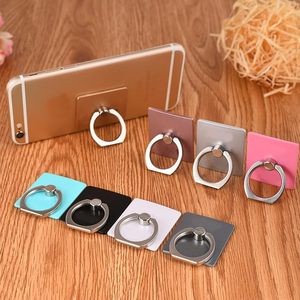 Airo Allume-cigare rotatif USB haute qualité en alliage de zinc avec boucle pour téléphone portable, avec boîte cadeau pour offres promotionnelles - Product Image 2