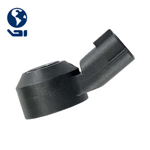 Sensor <span class=keywords><strong>de</strong></span> Detonación 22060-2A000 220602A000 para <span class=keywords><strong>Nissan</strong></span> Murano 350Z Pathfinder Infiniti M45 M35 FX35 FX45 G35 Q45 2003-2009 - Product Image 3